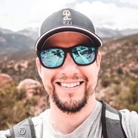 Отзыв от Денис - виза ДТВ