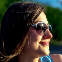 Отзыв от Роза - Visa DTV