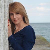 Отзыв от Нина - виза ДТВ